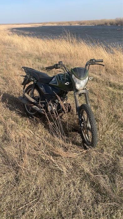 Альфа Обмен на айфон