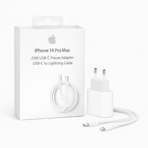 Telfon Aksesuarlarni eng arzoni bizda bozor narxidan arzon ulgurib qol