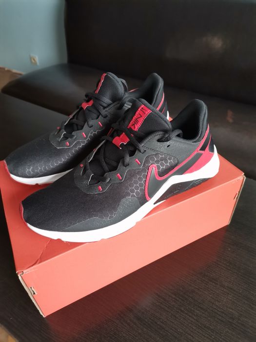 nike legend essential 2 -45