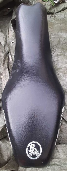 Sa saua sei sezut scaun atv Polaris Outlaw atv AIE Predator mai multe