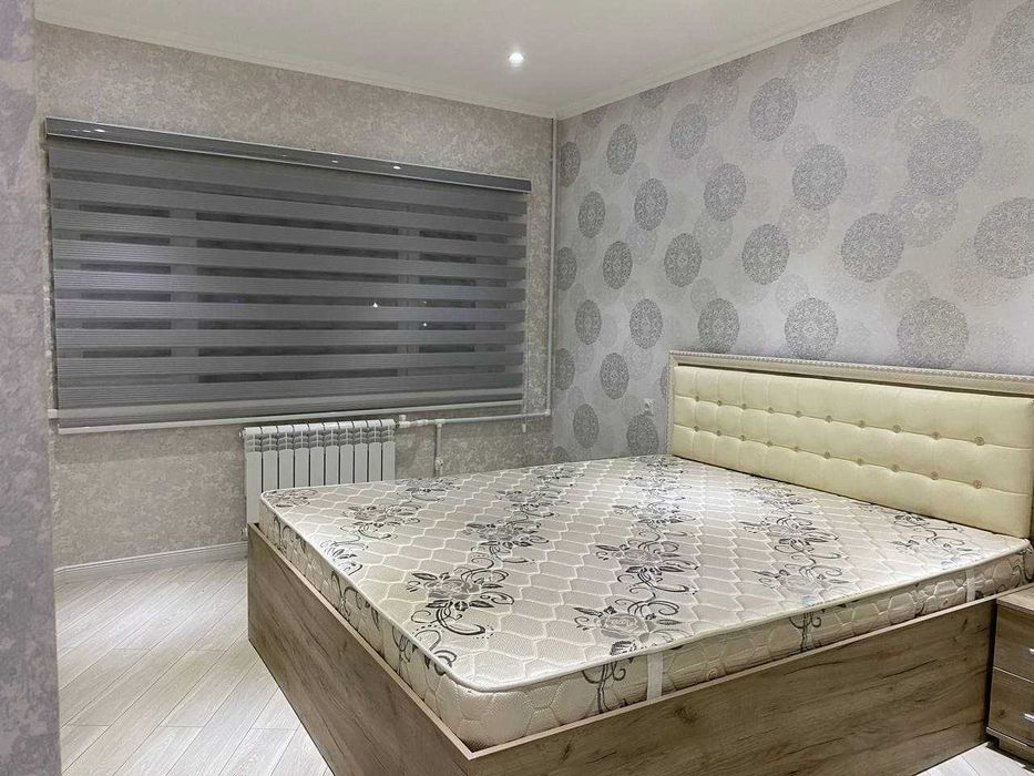 Сдается Евро квартира в Жемчуг дом