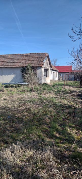 Vand -Casa la țară!