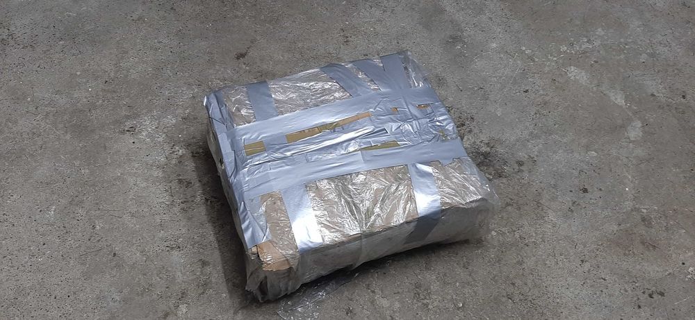 Kit complet motor m57 turbine pompa r70 galerie evacuare biturbo etc
