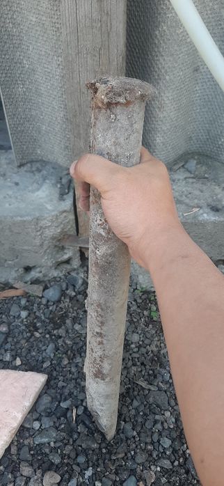 Продам Колун (калун)