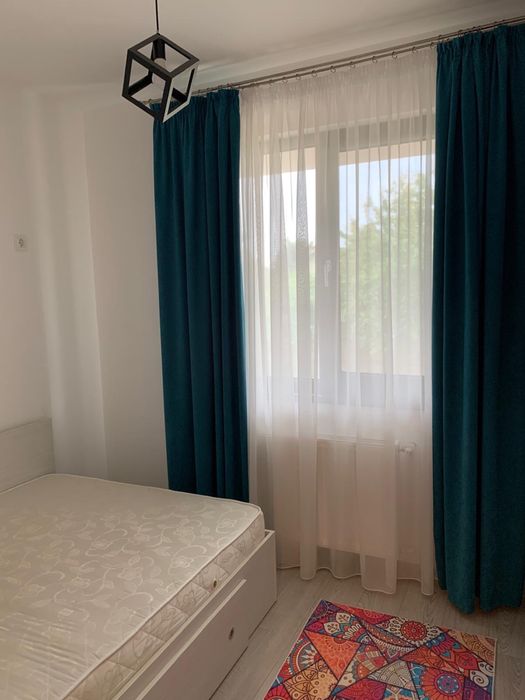 Inchiriere Studio - 2 camere