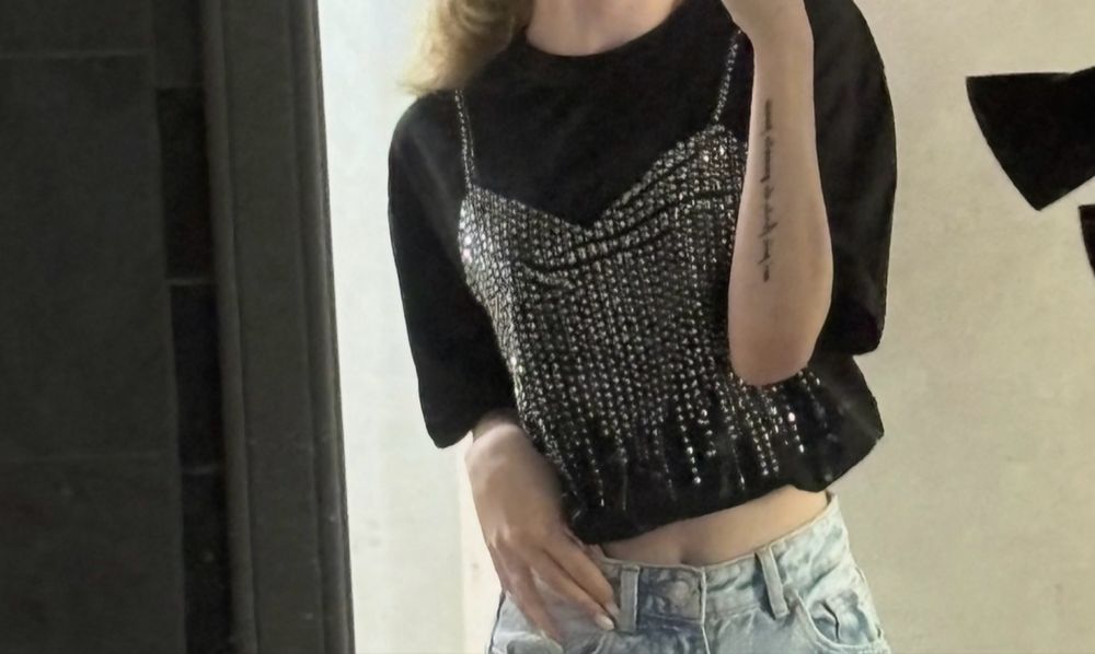 Женская одежда отличного качества!