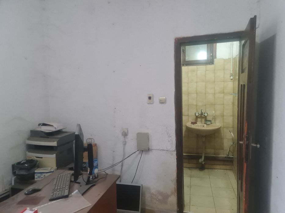 Продава се Промишлена сграда в с. Смилян, Област Смолян - 1160 кв.м за 82 €/кв.м - Снимка #8