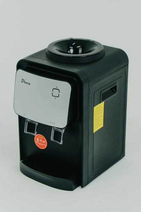 Кулер для воды настольный, suv kuler оптом и розница