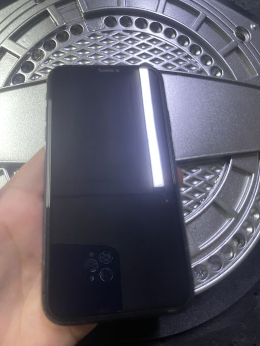 iphone 11 64gb 64yomkost