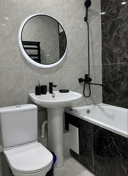 Астана квартиры по суточный