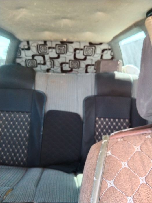 Прадам пасат б3 универсал об 1,8