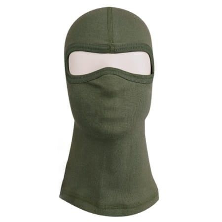 Cagula unisex IdeallStore, Adventure Starter, bumbac, universala, kaki