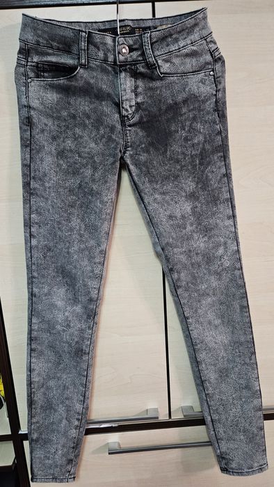 Pantaloni Trafaluc
