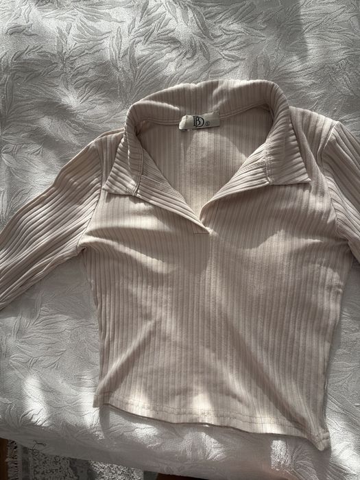 В хорошем состоянии