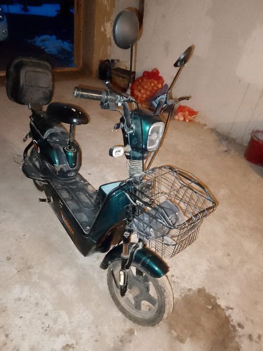 Гарантия 2 месяца