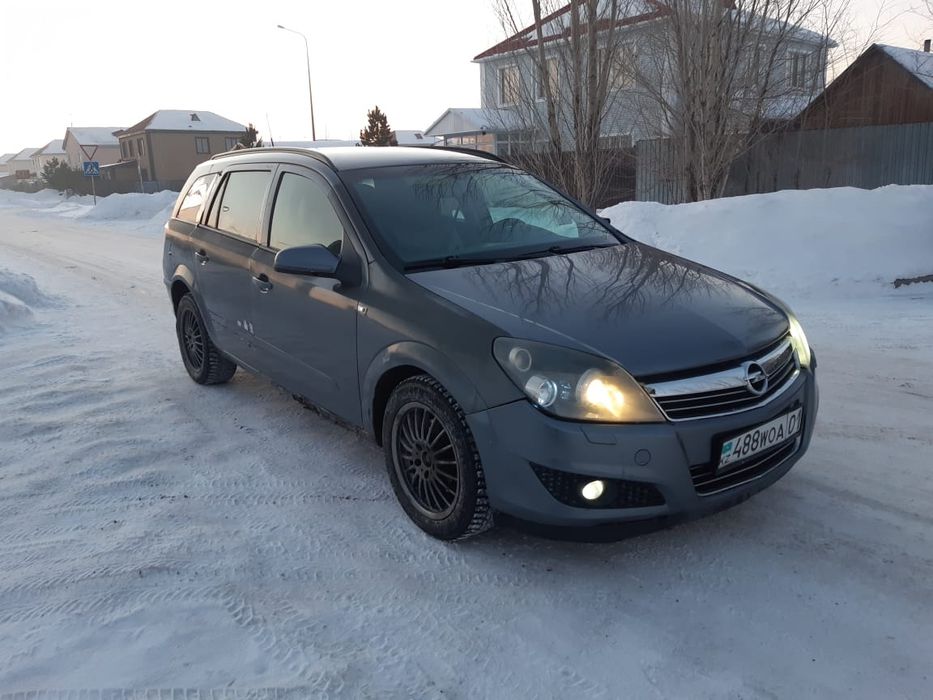 Срочно продам авто