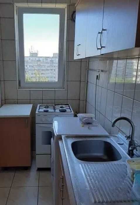 Дава се под наем Двустаен апартамент в Пловдив, Съдийски - 65 кв.м за 290.7 € - Снимка #2