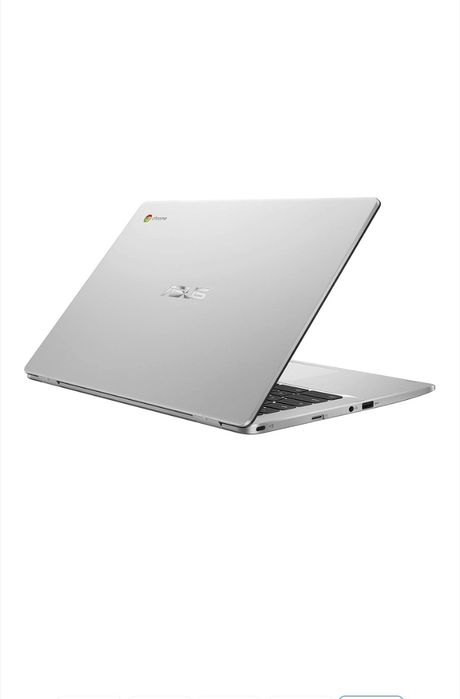 Asus ChromeBook CH423N