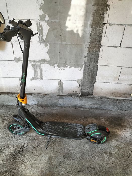 Trotinetă electrică de vânzare în Iara județul Cluj preț 1500roni