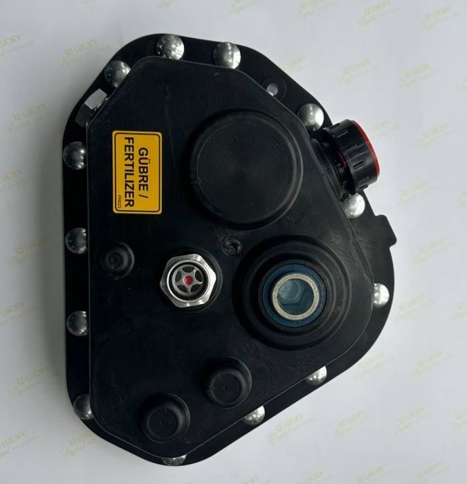 Зерновой сеялка запчастлари.