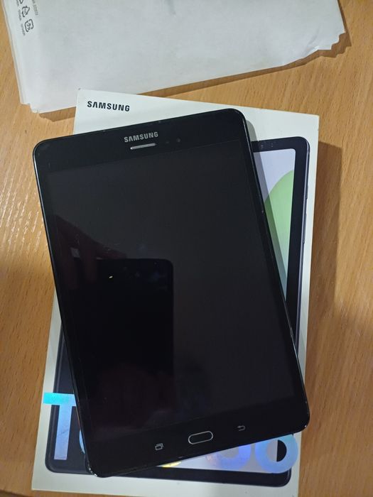 Продам планшет Samsung Tab S6 Lite