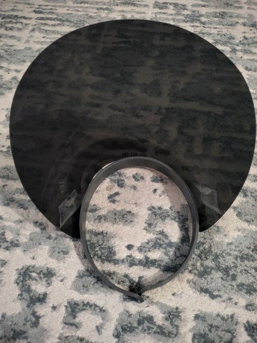 Защитный экран для лица