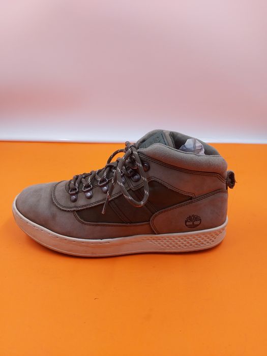 Timberland номер 43 Оригинални мъжки кецове