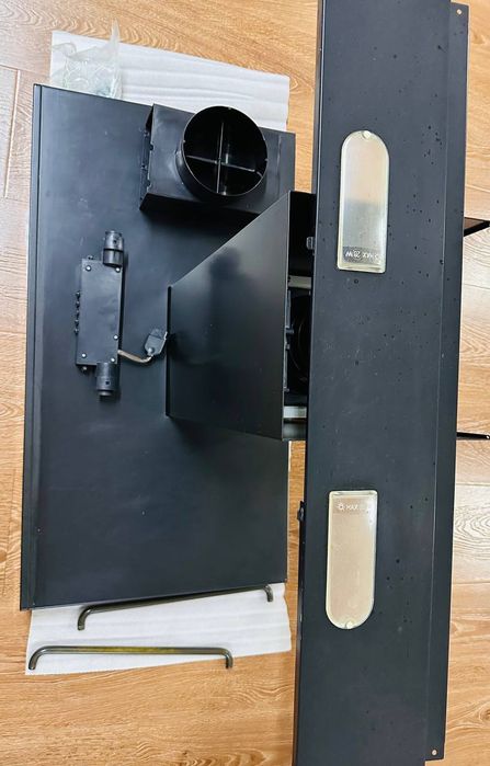 Кухонная вытяжка,vitichka,Hotpoint,vityashka,вытечка