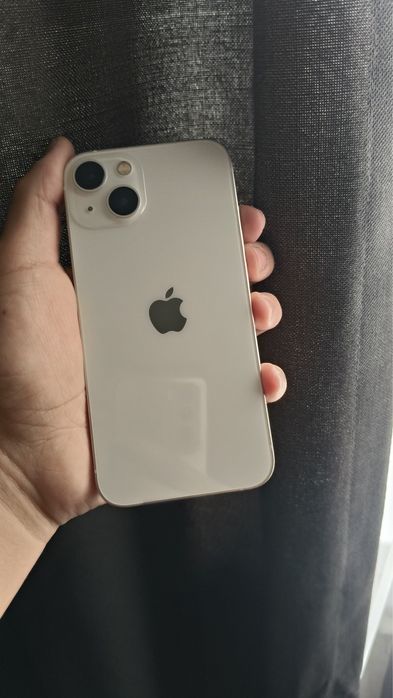 Айфон 13 обмен тек