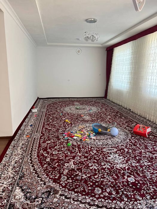 Продается 5сотих янгийил. Коратепа махалля