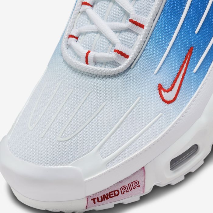 Nike Air Max Plus III - 38 и 38.5 Номер Оригинални