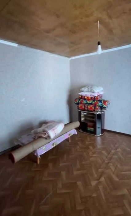 Ховли уй сотилади №402