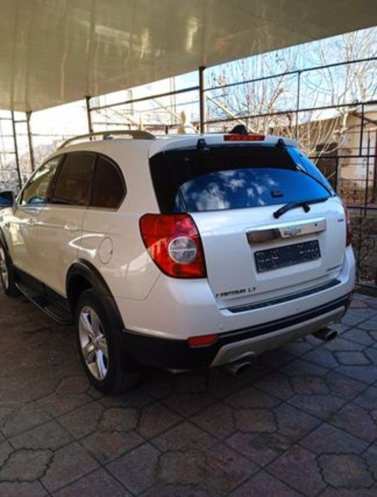 Механика кафтива2.4