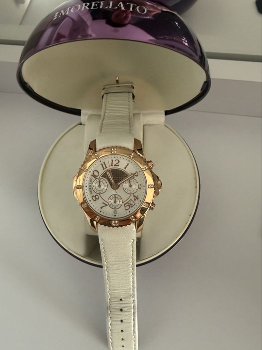 Часовник  iMorellato