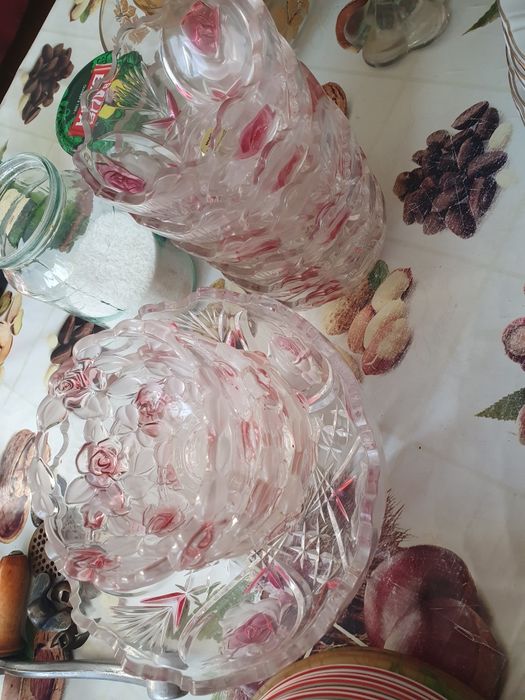 Посуда разная, продам