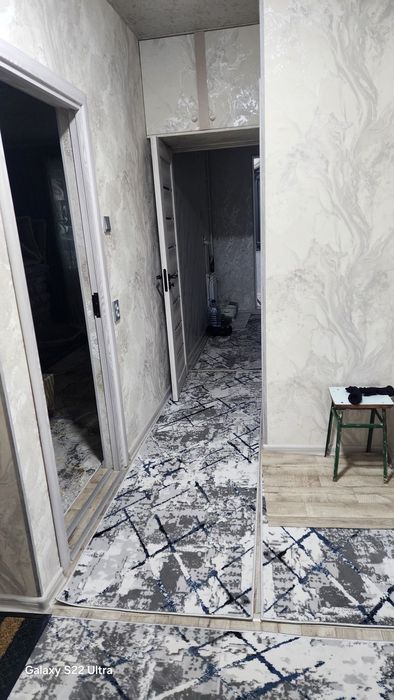 uy joy yaxshi remont