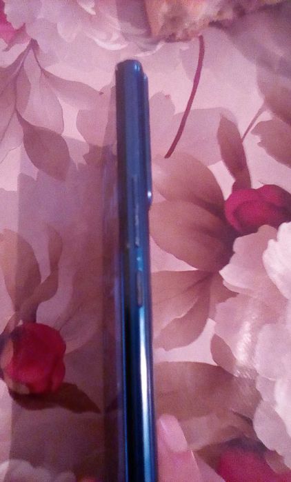 телефон tecno pop 5 lte