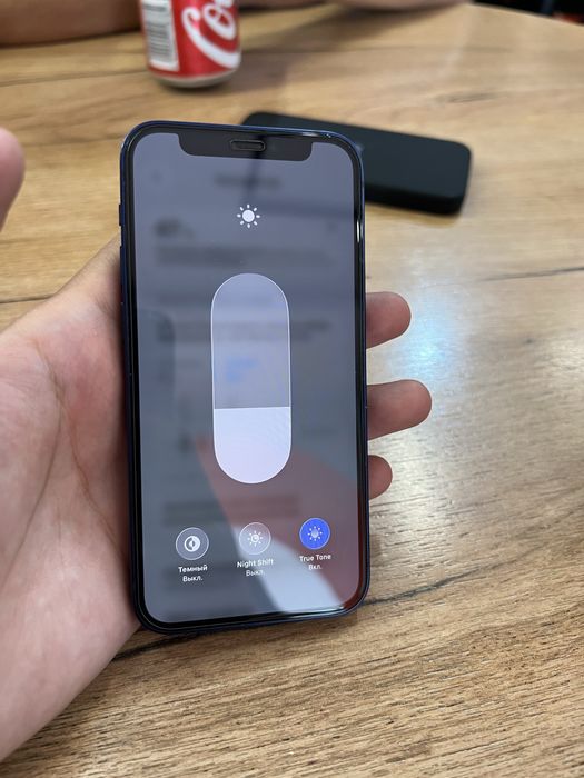 Iphone 12 mini срочно
