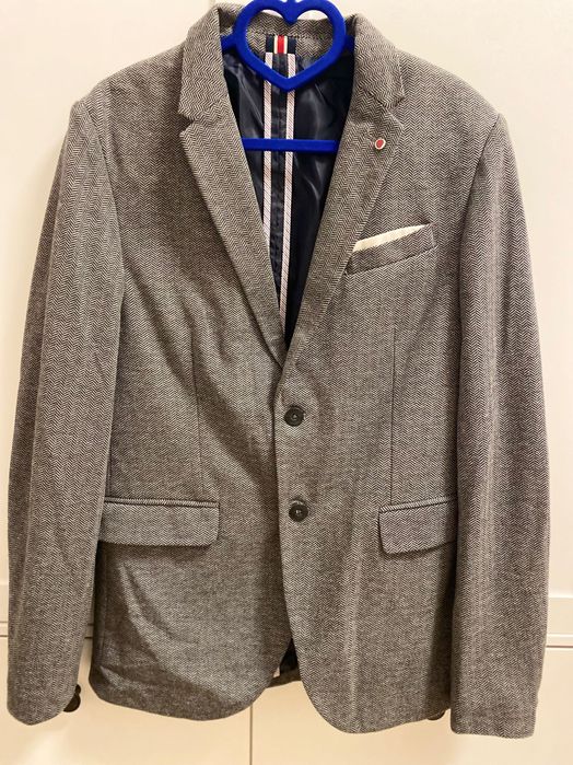 Мъжко Сако…………..