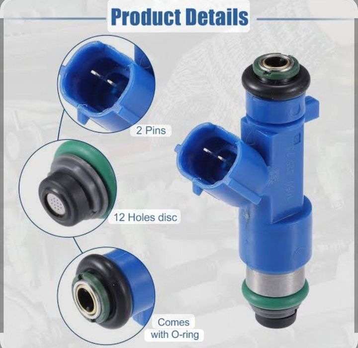 Продается двигатель Опель 2л турбо 300+ лс