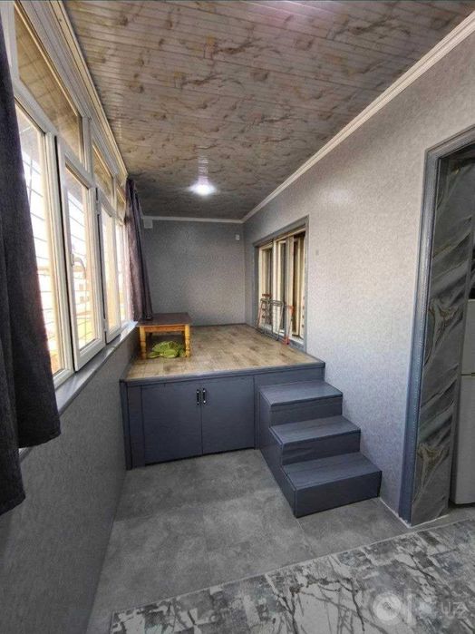 Квартира Беруний 3, Алока, метро Тинчлик, беруний метро ID: К141