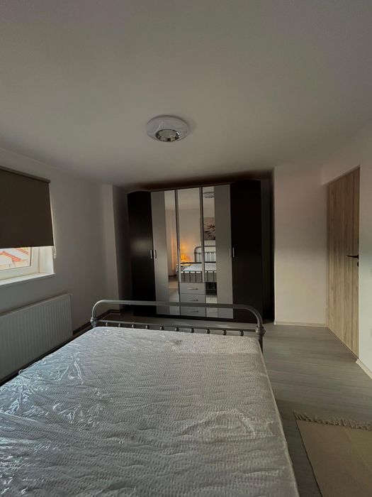 Apartament de inchiriat, 2 camere