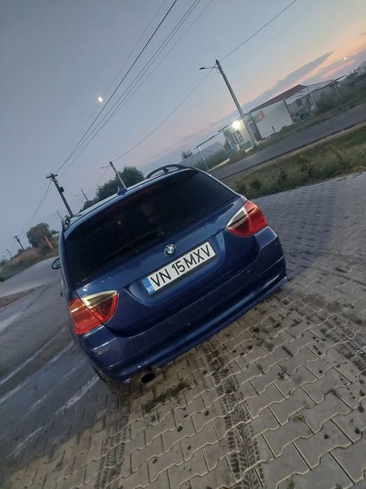 Vând urgent. ‼️‼️