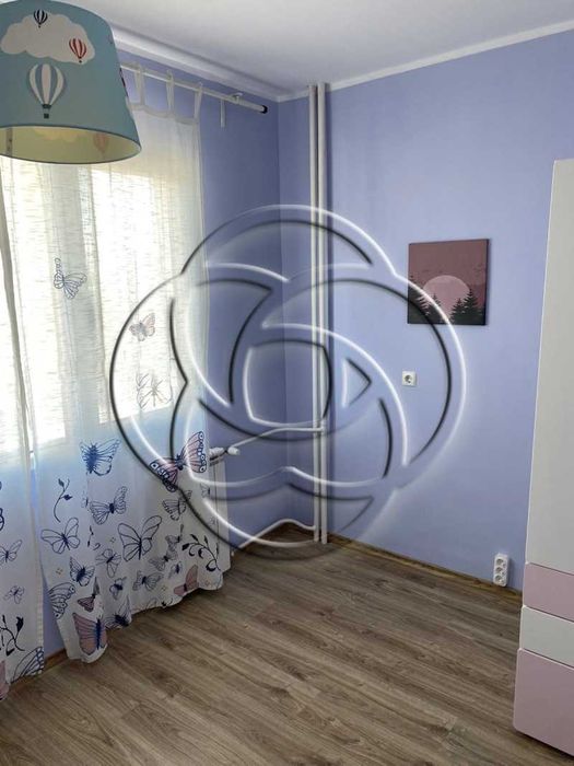 Дава се под наем Двустаен апартамент в София, Връбница 1 - 74 кв.м за 450 € - Снимка #2