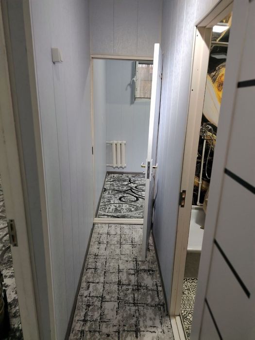 Сдается в аренду