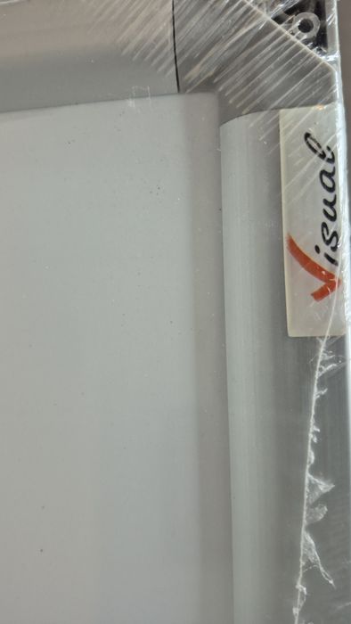 Whiteboard Flipchart folie magnetica 60 x 90