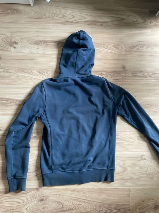 Пуловер Stone Island