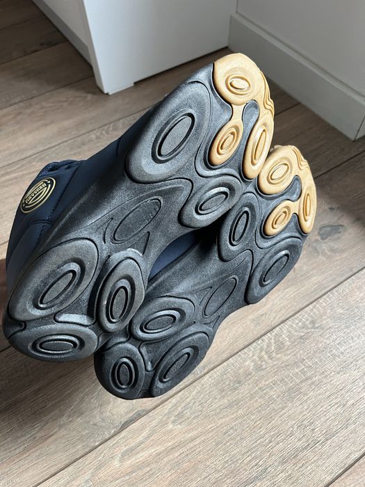 Bocanci iarna waterproof termici 45 noi