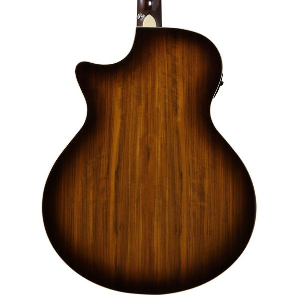 Акустическая гитар Ibanez AE160