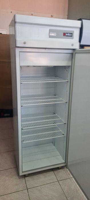 Холодильный шкаф Polair